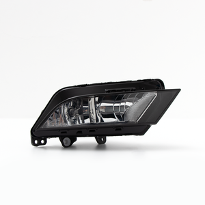Kits de carrosserie Pièces détachées automobiles pour Seat <span class=keywords><strong>Leon</strong></span> <span class=keywords><strong>13</strong></span> Ibiza Toledo Phares antibrouillard seat <span class=keywords><strong>leon</strong></span> ibiza toledo - Product Image 2