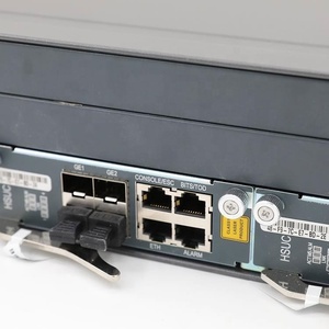 OLT AN5516-04 AN5516-01 GPON/<span class=keywords><strong>epon</strong></span> 10ge OLT <span class=keywords><strong>onu</strong></span> 8 cổng 16 cổng smartax gcob gc8b C ++ tương tự như fiberhome ma5608t 5680t - Product Image 4