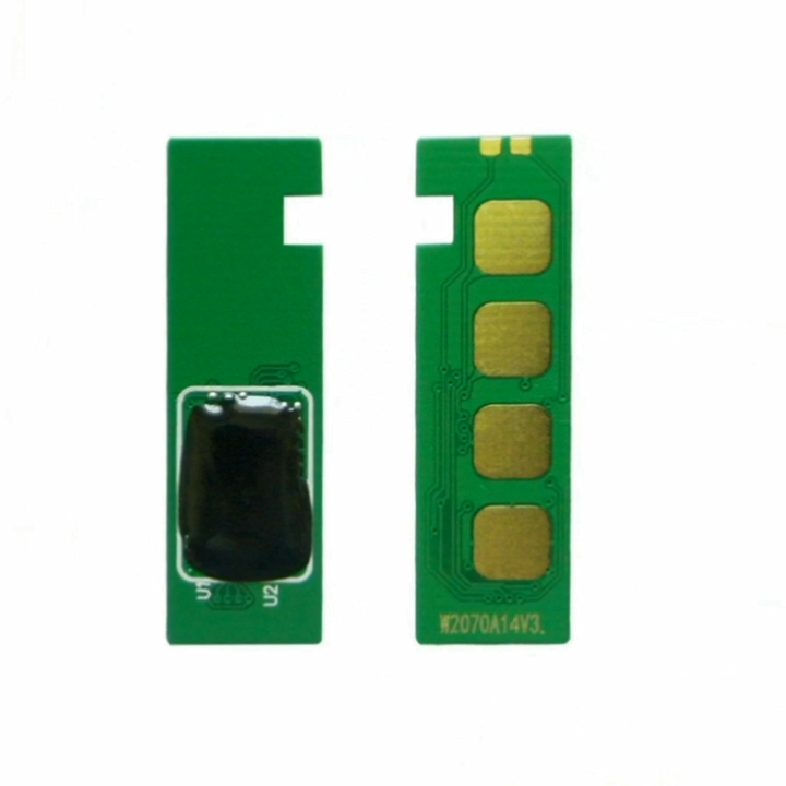 TK-170 TK-172 TK-173 TK-174 TK-174K Kyocera FS1320D 1370DN ECOSYS