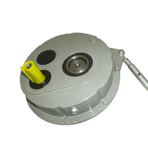 Factory Direct Price mounted in the Axis's speeder gearing transmission gearing reducer driving - Product Image 4