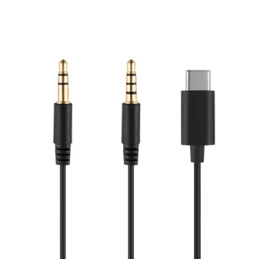 <span class=keywords><strong>Micrófono</strong></span> <span class=keywords><strong>Mini</strong></span> Portátil de 3.5mm con Clip <span class=keywords><strong>para</strong></span> Corbata, <span class=keywords><strong>Micrófono</strong></span> Oculto Inteligente <span class=keywords><strong>para</strong></span> Teléfono <span class=keywords><strong>Celular</strong></span>, <span class=keywords><strong>para</strong></span> iPhone, Samsung, Google - Product Image 4