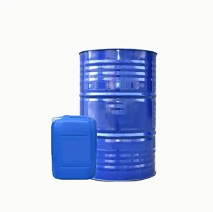 Polyether Defoamer for Metal Processing / Good Alkali Resistance / Fast Defoaming