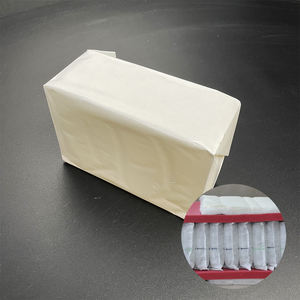 Pegamento para Sofás Ecológico, Pegamento para Espuma de Colchón, Adhesivo de Goma, No Tóxico, de Fábrica China - Product Image 4