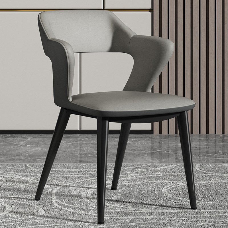 Luxury Accent Event Dining Chairs Wholesale