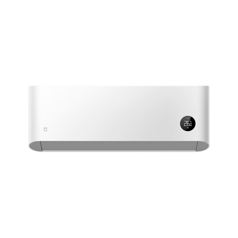Xiaomi Mijia кондиционер экономит 2 л.с. новый класс 1 энергоэффективность белый KFR-50GW/N2A1