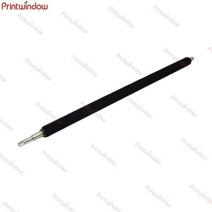 B247-2330 ลูกกลิ้งทำความสะอาดดรัมสำหรับริโก้ อาฟิซิโอ 1060 <span class=keywords><strong>1075</strong></span> - Product Image 4