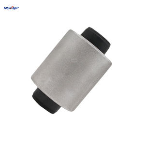 54500-1NA1A 54500-EG01C 545001NA1A 54500EG01C Autopartes Buje de Brazo de Control de Alta Calidad en Oferta para Nissan Infiniti <span class=keywords><strong>EX</strong></span> 2007 - Product Image 4