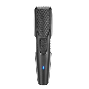 <span class=keywords><strong>Tondeuse</strong></span> à <span class=keywords><strong>cheveux</strong></span> électrique professionnelle pour hommes Rechargeable 0mm sans fil <span class=keywords><strong>tondeuse</strong></span> outil de coiffure <span class=keywords><strong>tondeuse</strong></span> à <span class=keywords><strong>cheveux</strong></span> pour hommes - Product Image 3