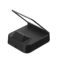 Escáner de Códigos de Barras QR 2D con Cable USB Blink2 NS012, Lector de Códigos QR para Punto de Venta, Comercio Minorista, Venta al por Mayor, Dropshipping