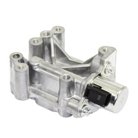 15811-R40-A01 Électrovanne à capteur VTEC 918-007 2T1148 VVT de haute qualité