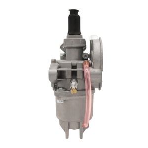 <span class=keywords><strong>Carburateur</strong></span> PZ13 13mm pour moteur 2 temps 43cc 47cc <span class=keywords><strong>49cc</strong></span> Mini ATV <span class=keywords><strong>Quad</strong></span> Pit Dirt Pocket Bike Mini Moto Moped Scooter <span class=keywords><strong>carburateur</strong></span> - Product Image 4