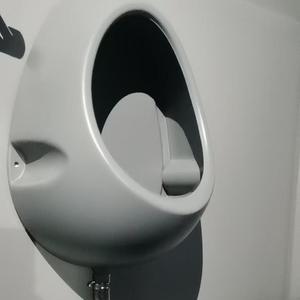Fournisseur de la Chine <span class=keywords><strong>urinoir</strong></span> portable pour hommes wc pot HDPE conteneur mobile toilette extérieure publique pour adultes - Product Image 4