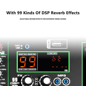 New Design Pa <strong>Speaker</strong> System <strong>Line</strong> <strong>Array</strong> Equipo De Sonido Sound and <strong>Stage</strong> Equipment Dj Mixer for Wholesales - Product Image 6
