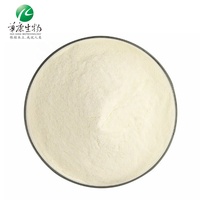 Suplementos de Salud de ácidos grasos de mar profundo de grado alimenticio Omega 3 aceite de pescado Aceite de algas DHA/materias primas a granel polvo de ácido docosahexaenoico