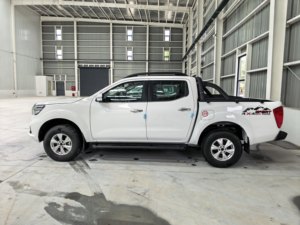 Pick-up Dongfeng Rich6 4x4 Diesel avec <span class=keywords><strong>moteur</strong></span> turbo - Product Image 2
