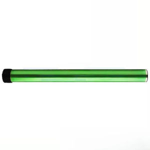 Tambour OPC compatible avec HP Plus 2612 1015 Q2612A 3055 1022N 1020 1018 12A 1012 M1005 1010 3052 M1319 - Product Image 3