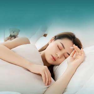 OEM al por mayor BAIZTON Centella Asiatica Jelly <span class=keywords><strong>Mascarilla</strong></span> facial Cuidado DE LA <span class=keywords><strong>PIEL</strong></span> coreano Enrojecimiento e irritación Control de aceite Calmante <span class=keywords><strong>Mascarilla</strong></span> de gelatina - Product Image 3