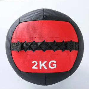 Logo personalizzato disponibile per allenamento medicale <span class=keywords><strong>palla</strong></span> da 10kg per allenamento con <span class=keywords><strong>palla</strong></span> ponderata morbida per allenamento - Product Image 6