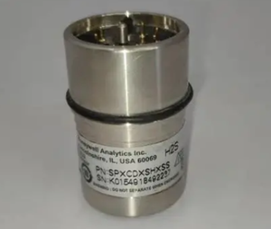 Spxcdxshxss sensepoint XCD เครื่องตรวจจับก๊าซคงที่ป้องกันการระเบิด - Product Image 2