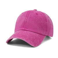 Casquette de baseball personnalisée en coton à 6 panneaux, style sportif urbain, haute qualité, pour hommes et femmes, idéale pour les activités de plein air – Vente en gros