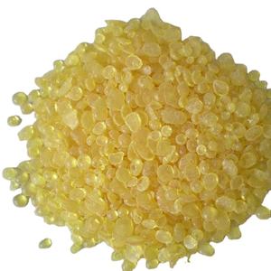 Resina de Cumarona Indeno - Product Image 1