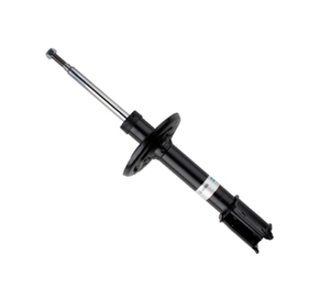 Ammortizzatore anteriore per. <span class=keywords><strong>Dacia</strong></span> <span class=keywords><strong>Sandero</strong></span> <span class=keywords><strong>II</strong></span> 1.5 DCi originale Renaul No:543029731R - Product Image 2