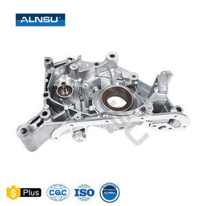 ALNSU prix d'usine <span class=keywords><strong>pompe</strong></span> à <span class=keywords><strong>huile</strong></span> pour <span class=keywords><strong>Mitsubishi</strong></span> KA4T KB4T KG4T KH4W KJ3T KK3T KL3T KR3W KS3W <span class=keywords><strong>L200</strong></span> 1064A035 1064A035-<span class=keywords><strong>A</strong></span> - Product Image 1