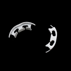 Da giardino In Plastica Pomodoro Frutta Verdura Vite Palo di Sostegno Pianta Clip Clip per le <span class=keywords><strong>Piante</strong></span> di Pomodoro - Product Image 5