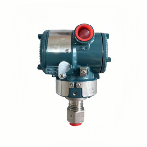 Diferencial YOKOGAWA EJA530E, JA, JB, JC 100% Original y Nuevo - Product Image 6