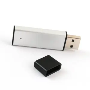 Bulk 4GB 8GB 16GB 32GB 64GB USB-Flash-Laufwerke Flat PCB Memory Stick