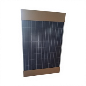 Panel Solar Policristalino Canadiense CS6P-190PE (44 piezas) - Product Image 2