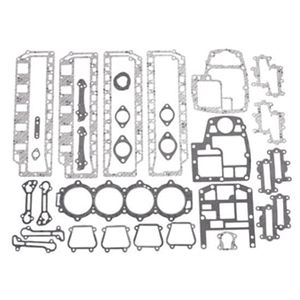 Kit completo de juntas (no incluye retenes de aceite) - Marca ATHENA Modelo P600334850026 - Product Image 1