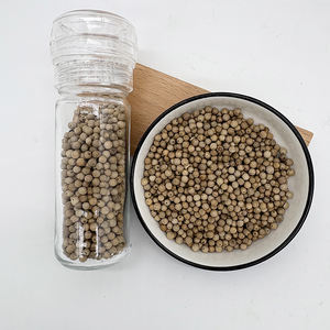 <span class=keywords><strong>Poivre</strong></span> blanc déshydraté de la meilleure qualité / <span class=keywords><strong>Poivre</strong></span> blanc moulu 100% pur sélectionné Graines de <span class=keywords><strong>poivre</strong></span> blanc 1 kg - Product Image 2