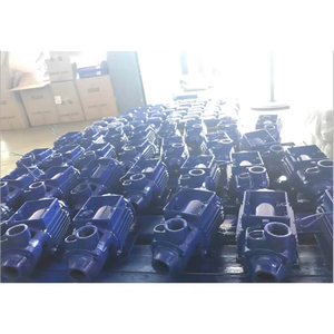 Systèmes de <span class=keywords><strong>pompe</strong></span> <span class=keywords><strong>solaire</strong></span> de surface <span class=keywords><strong>pour</strong></span> piscines <span class=keywords><strong>hors</strong></span> <span class=keywords><strong>sol</strong></span> <span class=keywords><strong>Pompe</strong></span> de surpression <span class=keywords><strong>solaire</strong></span> à tête DC <span class=keywords><strong>Pompe</strong></span> à eau à entraînement de panneau <span class=keywords><strong>solaire</strong></span> - Product Image 2