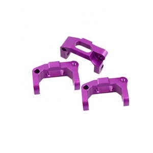 Chino barato prototipo mecanizado de precisión cnc morir metal de la placa de servicio de corte láser cnc micro <span class=keywords><strong>a</strong></span> - Product Image 2