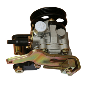 Điện chỉ đạo bơm cho VW Ghế Toledo VW Jetta I II 7m0145157q <span class=keywords><strong>7m0145157lx</strong></span> 037145157bx - Product Image 3