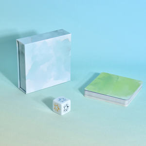 <span class=keywords><strong>Juego</strong></span> de <span class=keywords><strong>cartas</strong></span> Fabricante de fábrica Impreso personalizado Fiesta de adultos <span class=keywords><strong>Juego</strong></span> de <span class=keywords><strong>cartas</strong></span> para <span class=keywords><strong>beber</strong></span> con caja de regalo Tarjetas de <span class=keywords><strong>juego</strong></span> de mesa - Product Image 3