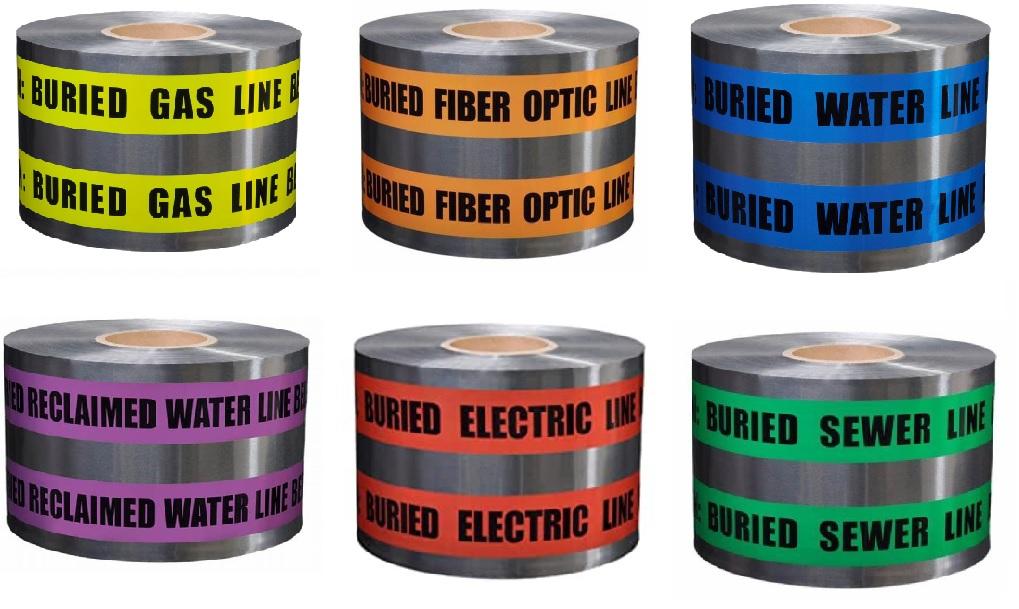 แดง/ขาว/เหลือง