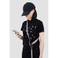 Laisse de ceinture pour animaux de compagnie, laisse bandoulière mains libres pour chien et extension réglable multifonctionnelle pour la marche et la course