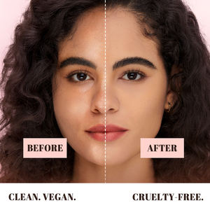 <span class=keywords><strong>Polvo</strong></span> Fijador Transparente de Alta Calidad Sin Talco, Control de Grasa, Vegano, Marca Blanca, Mate, SPF, <span class=keywords><strong>Polvo</strong></span> Suelto - Product Image 3