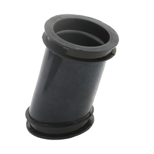 Filtro de aire para Arctic Cat 250 300 1998 2005, pieza de repuesto de goma 0470 347 - Product Image 2