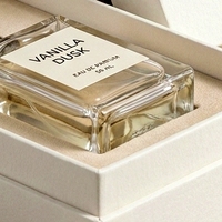 Boîte à parfum rigide en deux parties, blanche, de luxe, personnalisée, avec couvercle amovible, réutilisable, écologique, doublée d'une éponge, boîte cadeau pour cosmétiques et soins de la peau