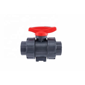 ลูกบอลพีวีซี ลูกบอลพลาสติก ระบบน้ำ - Product Image 3