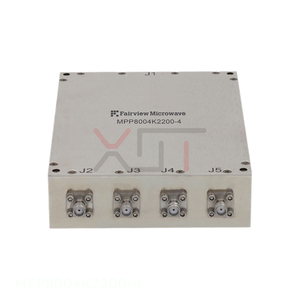 Distributor Resmi Antena RF PESMA1016 RF dan Nirkabel - Product Image 1