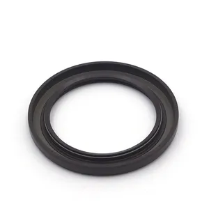 Car Parts Wholesalers 30713726 Oil Seal Oil cooler seal V40 Cross Country Xc70 V70 S80 for Volvo