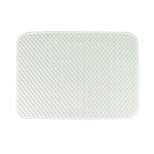 Low Moq Sommer kühlung Haustier matte Fabrik OEM Logo anpassen Kühl kissen UK Outdoor Travel Verwenden Sie Fabrik Großhandel Hund Kühl matte - Product Image 4