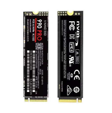 Nvme single-port -1tb(1080pro)