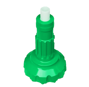 <span class=keywords><strong>10</strong></span> Inch DHD360 Khoan <span class=keywords><strong>Bits</strong></span> <span class=keywords><strong>DTH</strong></span> Hammer <span class=keywords><strong>Bits</strong></span> Đối Với Nước Giếng Khoan - Product Image 4