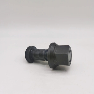 مسمار عجلة من AXOR Akross Tegeconic - Product Image 5
