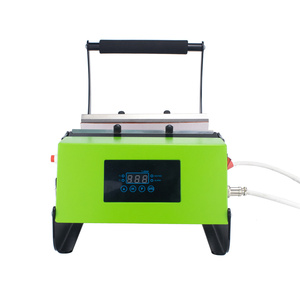 Sixfar Tumbler Heat Press <strong>Sublimation</strong> 11oz 15oz 20oz 30oz All in One Mug Heat Press Machine Tumbler Press - Product Image 3